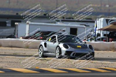 media/Oct-27-2024-PCA San Diego (Sun) [[14679ae0d3]]/2-Red Group/Session 3 (Turn 2)/